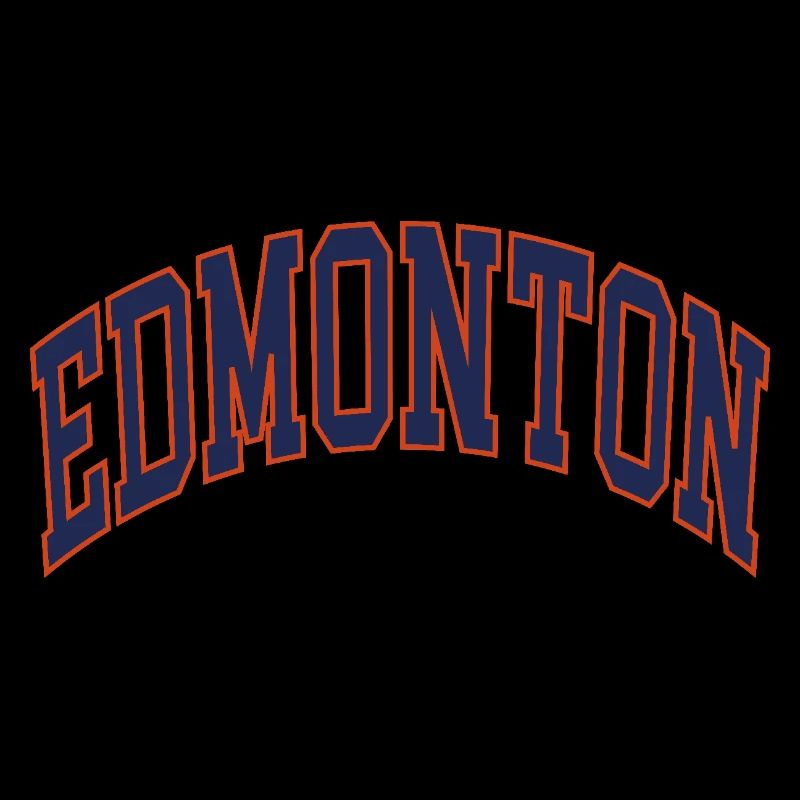Edmonton