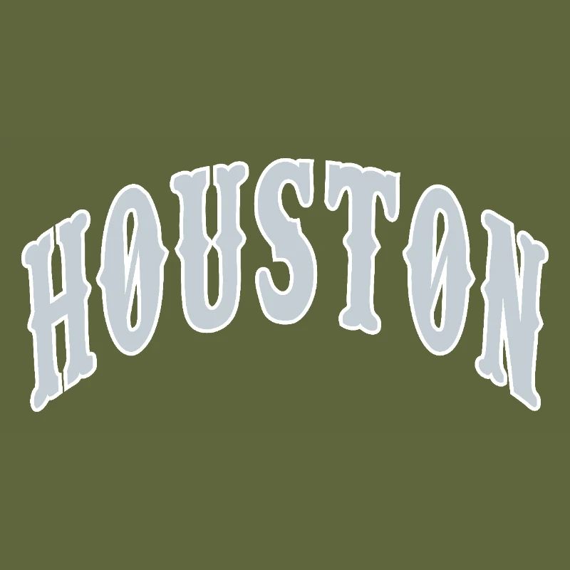 Houston