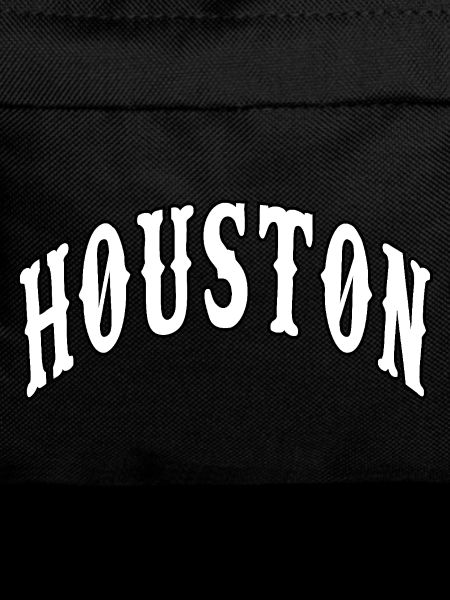 Houston