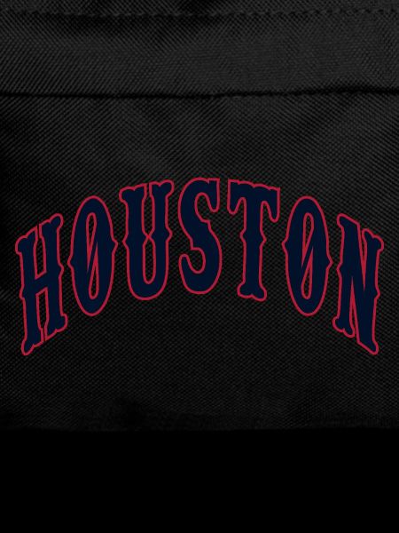 Houston