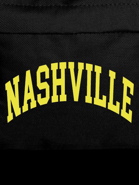 Nashville