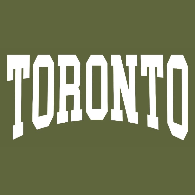 Toronto