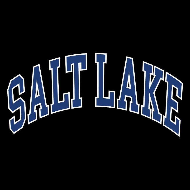 Salt Lake