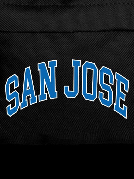 San Jose