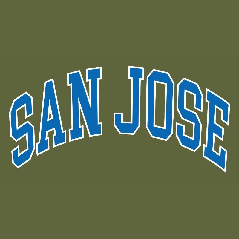 San Jose
