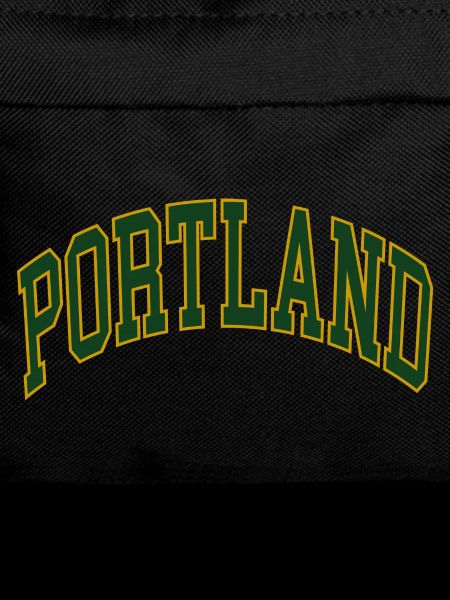 Portland