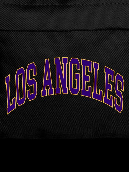 Los Angeles