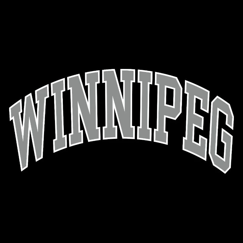 Winnipeg