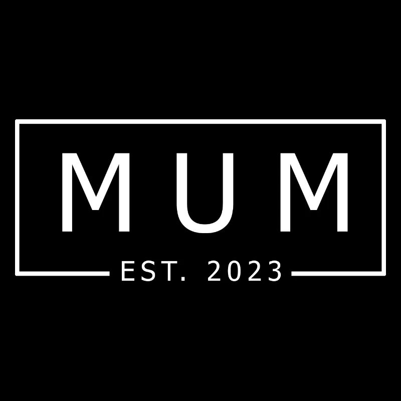 MUM 2023