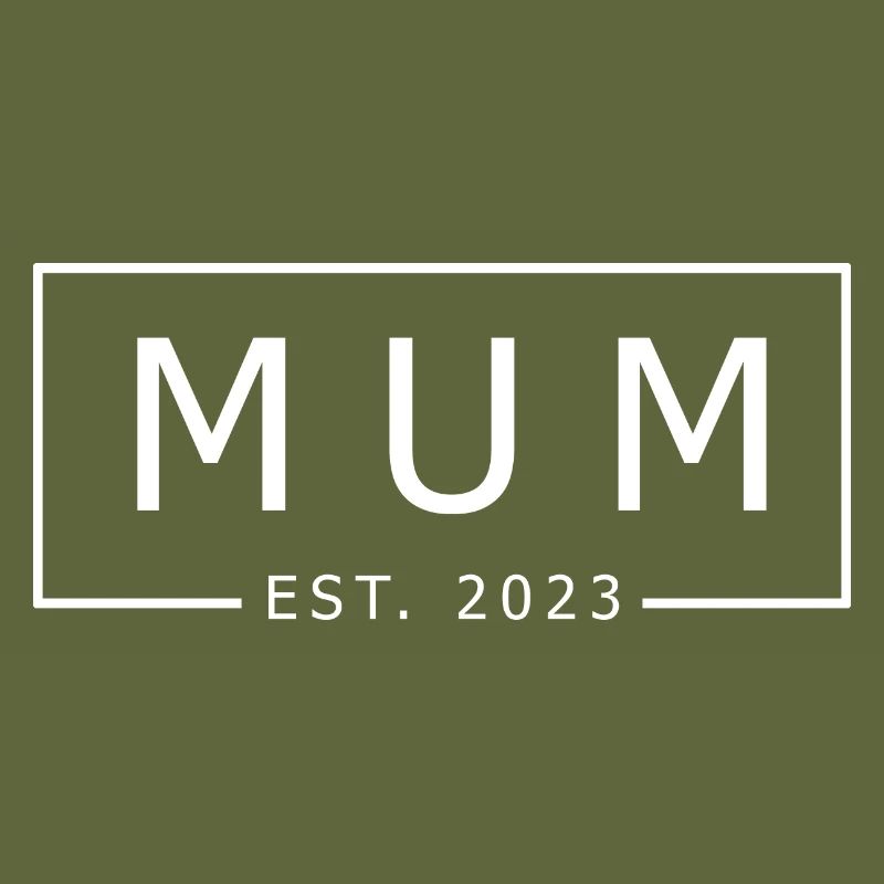 MUM 2023