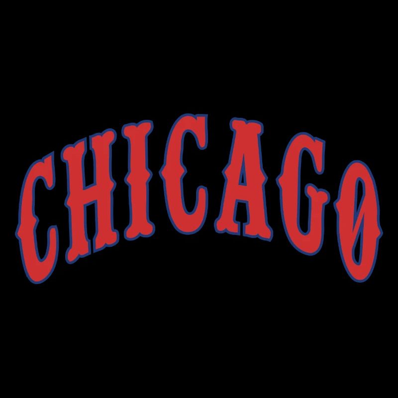 Chicago