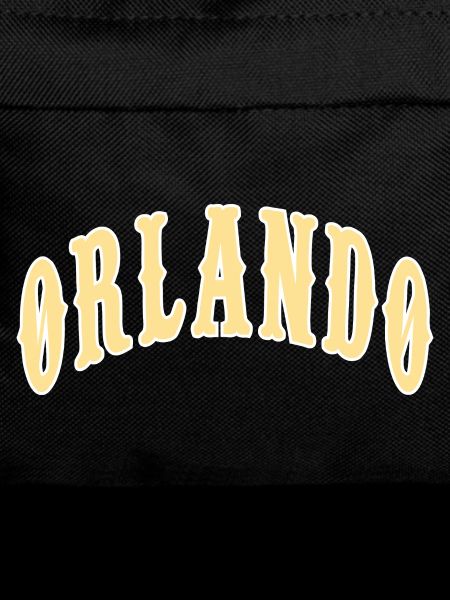 Orlando