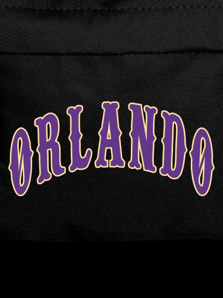 Orlando