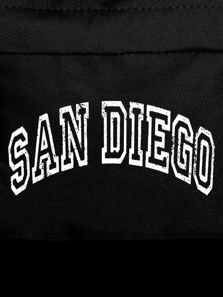 San Diego