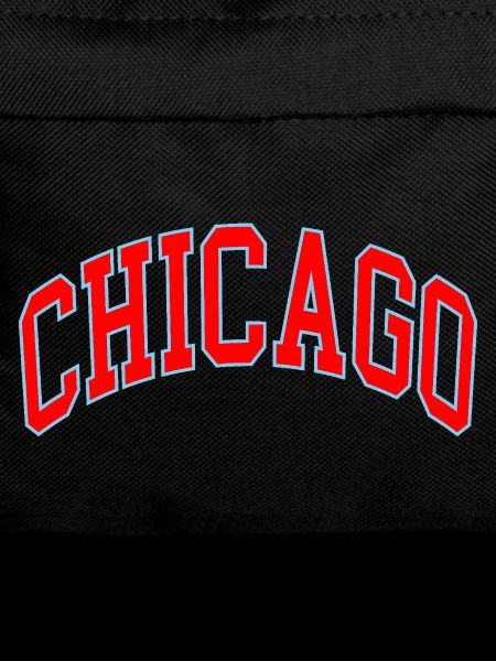 Chicago