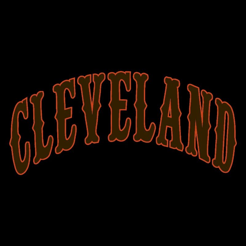 Cleveland