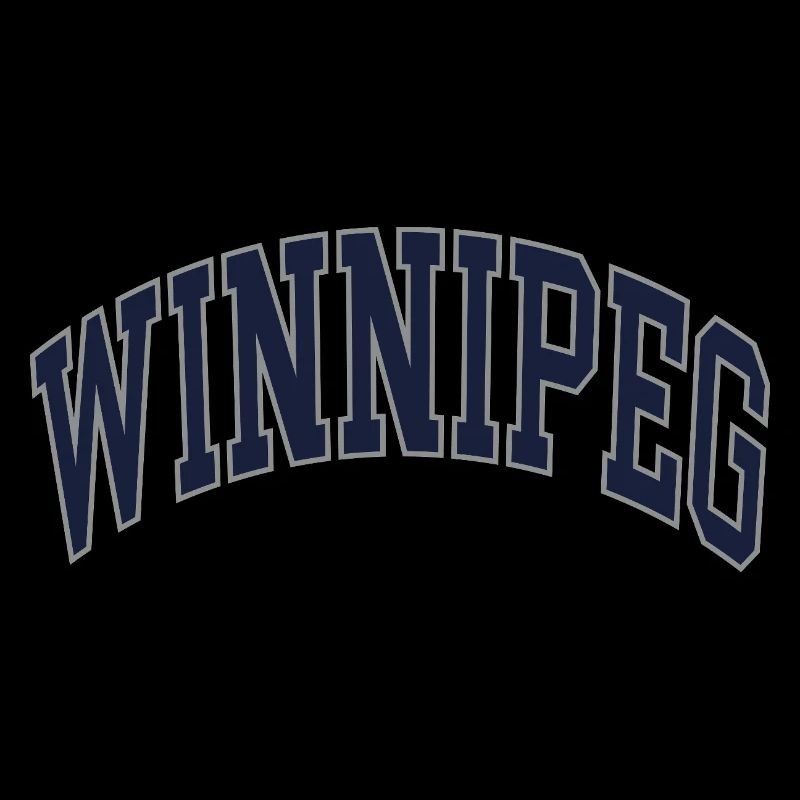 Winnipeg