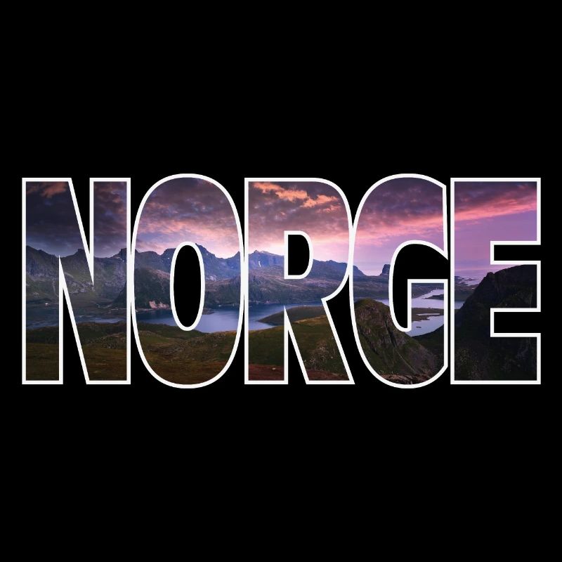 Norway