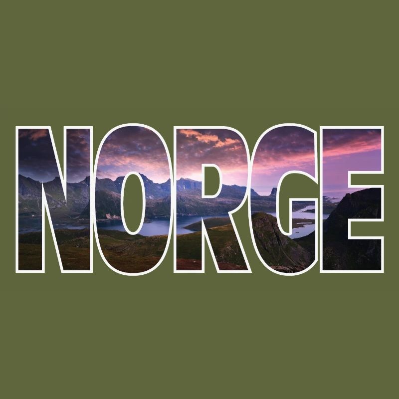 Norway