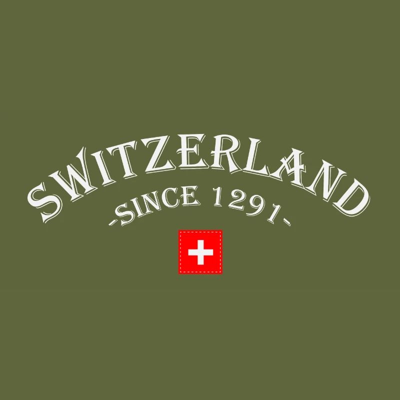 Suisse
