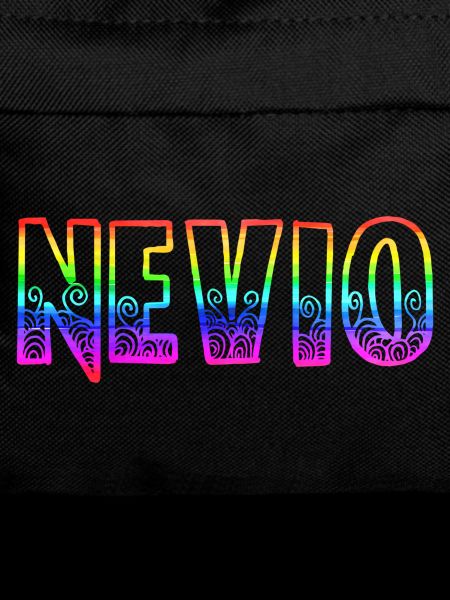 nevio rs rainbow