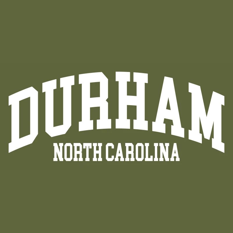 Durham