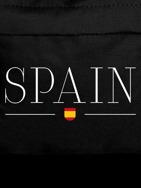 Spain