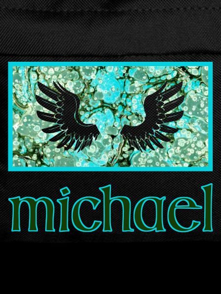michael e 248