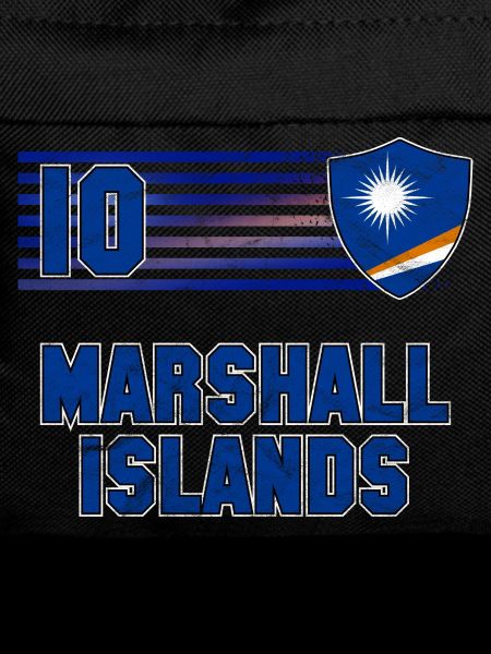 Marshall Islands Football Team
