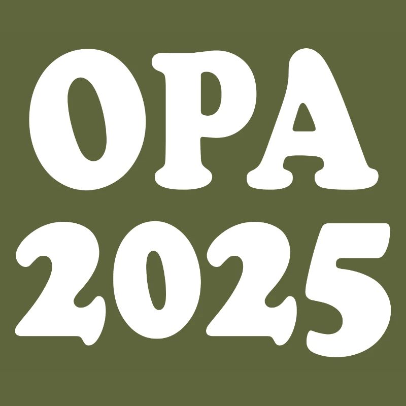 Papy 2025