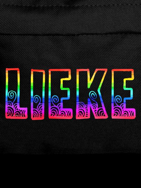 lieke rs rainbow