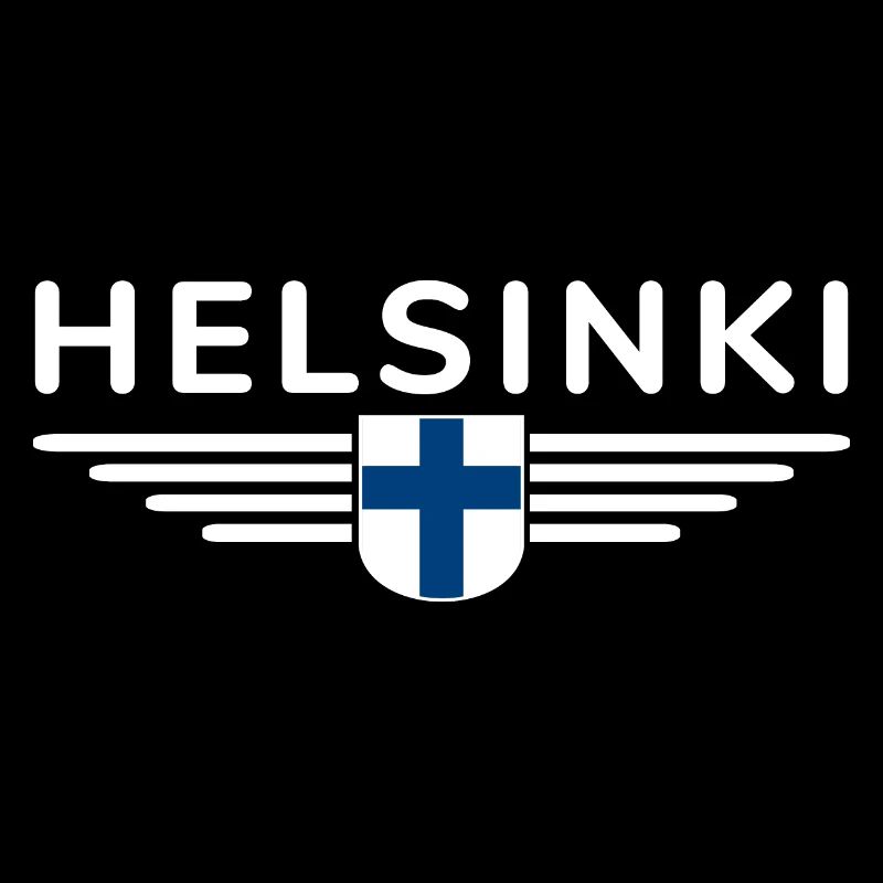 Helsinki Design – Nordic Elegance