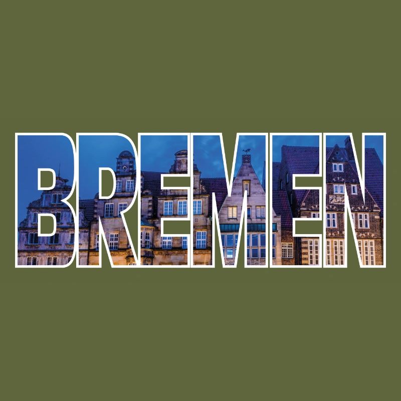 Bremen