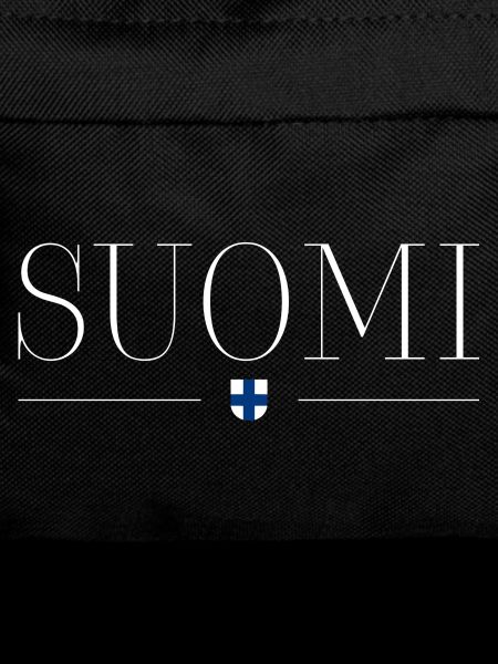 Finland