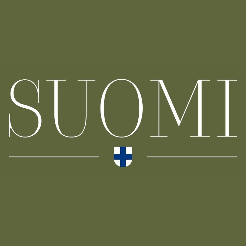 Finland