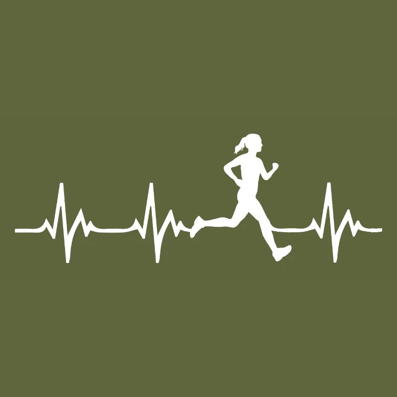 Running Heartbeat