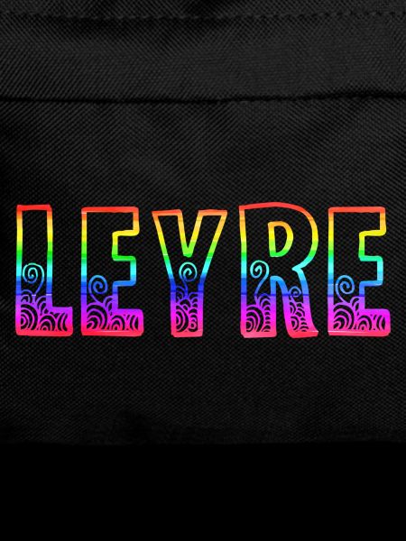 leyre rs regenbogen