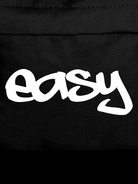 easy