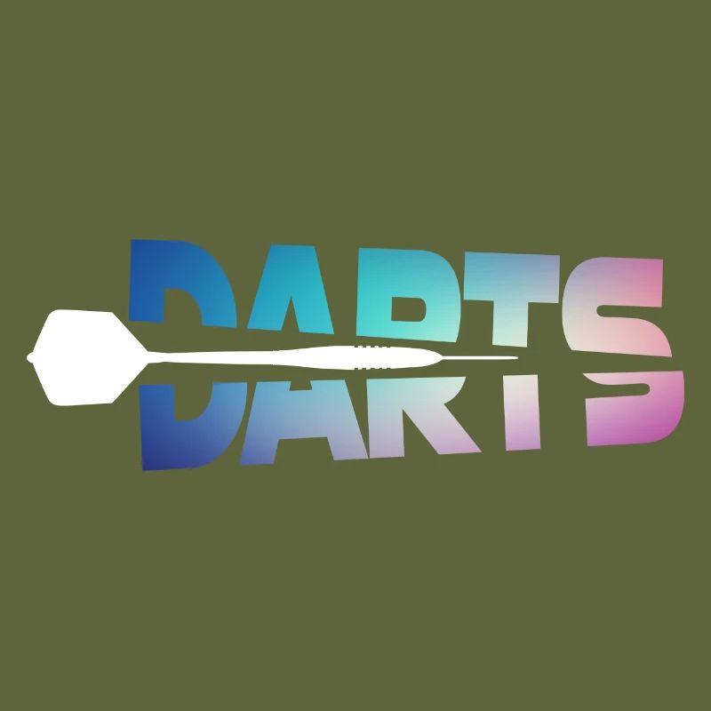 Darts