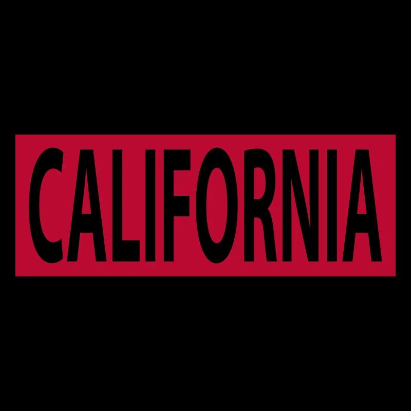 California