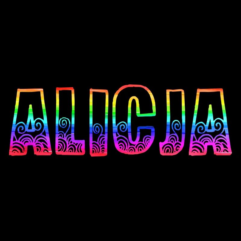 alicja rs regenbogen