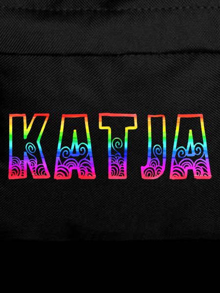 katja rs rainbow