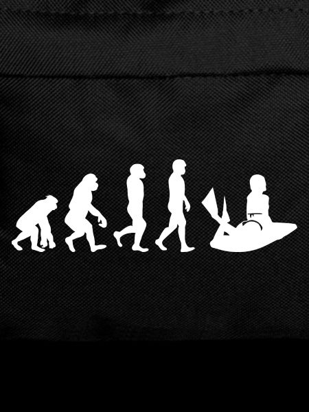 Bodyboarding Bodyboarder Surfing Evolution