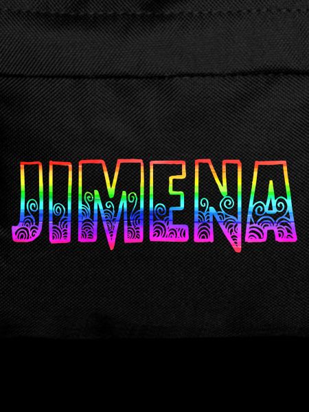 jimena rs rainbow