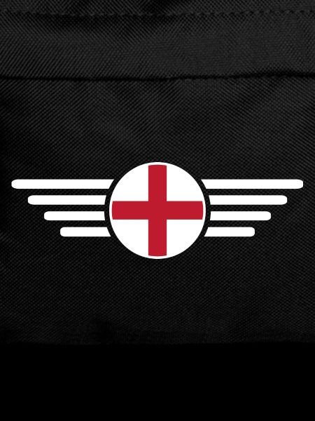 England Essence T-Shirt