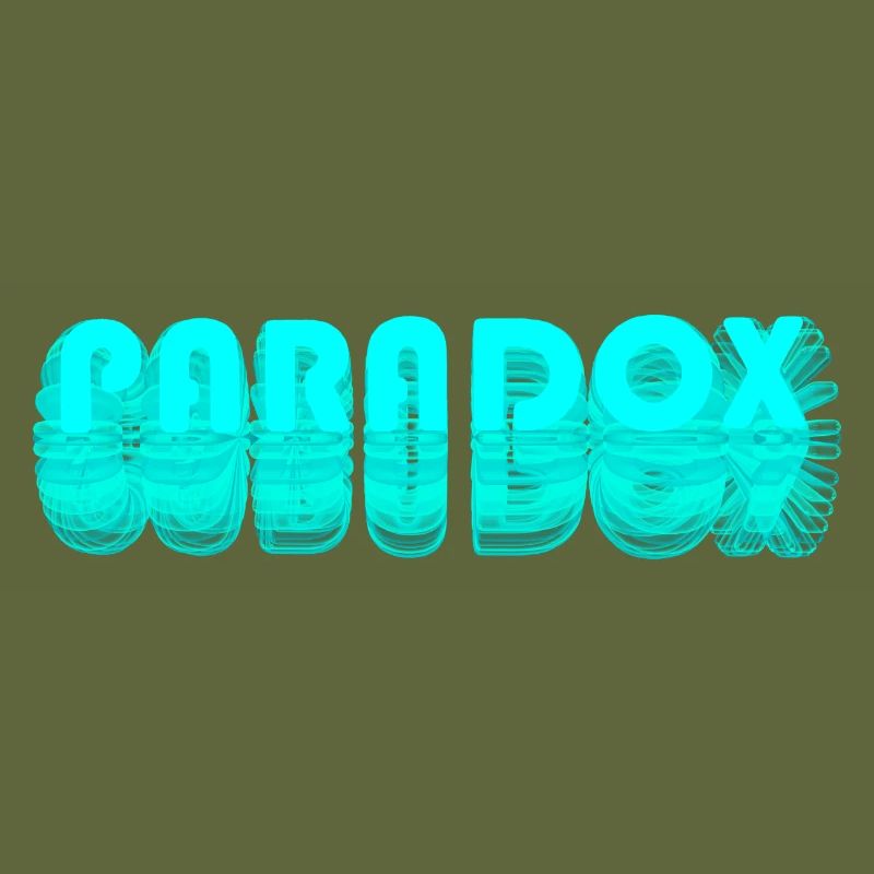 PARADOX
