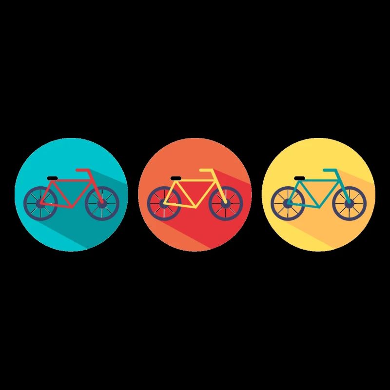 Bicycles