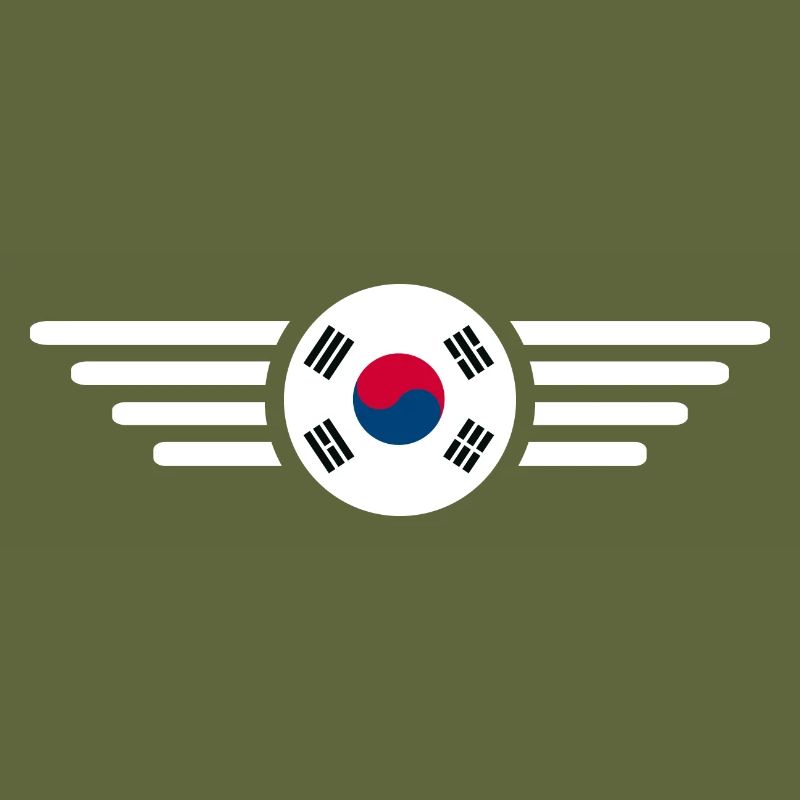 Corée du Sud