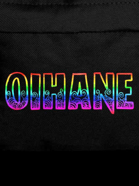 oihane rs regenbogen