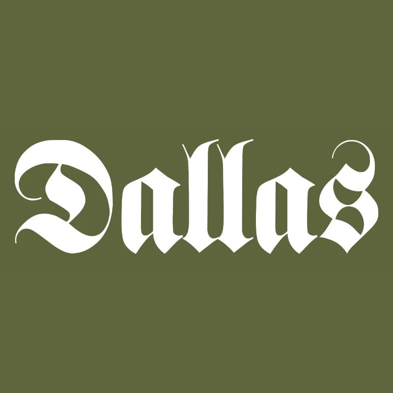 Dallas